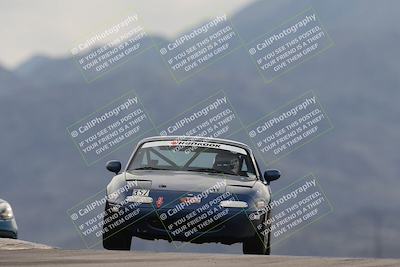 media/Jan-03-2026-SCCA SD (Sat) [[c9b9d14034]]/2-Intermediate Group/Session 3 (Turn 9)/